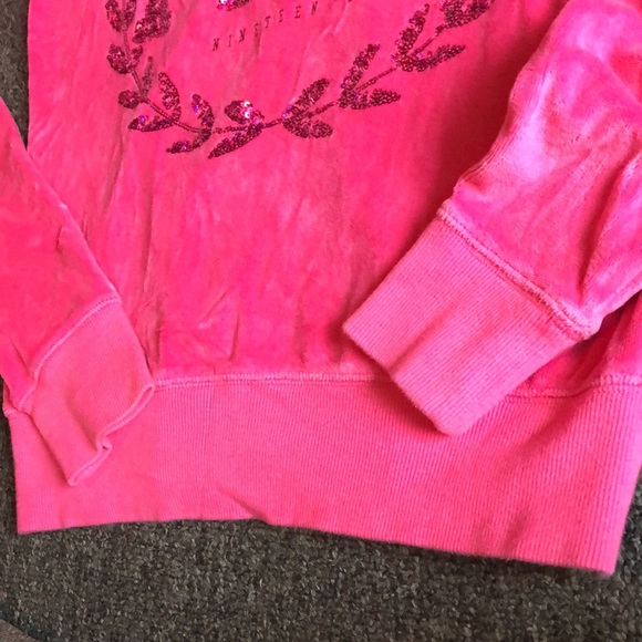 💖💕💖💕 - Picture 5 of 10